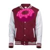 Varsity jacket Thumbnail