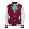 Varsity jacket Thumbnail