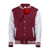 Varsity jacket Thumbnail