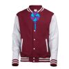 Varsity jacket Thumbnail