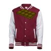 Varsity jacket Thumbnail