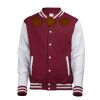 Varsity jacket Thumbnail