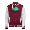 Varsity jacket Thumbnail