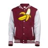 Varsity jacket Thumbnail