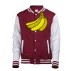 Varsity jacket Thumbnail