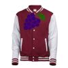 Varsity jacket Thumbnail