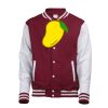 Varsity jacket Thumbnail