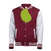 Varsity jacket Thumbnail