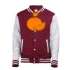 Varsity jacket Thumbnail