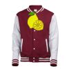 Varsity jacket Thumbnail