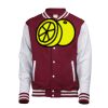 Varsity jacket Thumbnail