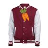 Varsity jacket Thumbnail