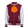 Varsity jacket Thumbnail