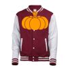 Varsity jacket Thumbnail