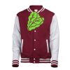 Varsity jacket Thumbnail