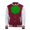 Varsity jacket Thumbnail