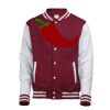Varsity jacket Thumbnail