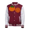 Varsity jacket Thumbnail