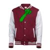 Varsity jacket Thumbnail