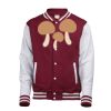 Varsity jacket Thumbnail