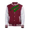 Varsity jacket Thumbnail