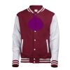 Varsity jacket Thumbnail