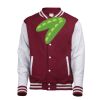 Varsity jacket Thumbnail