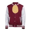 Varsity jacket Thumbnail