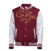 Varsity jacket Thumbnail