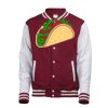 Varsity jacket Thumbnail