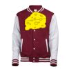 Varsity jacket Thumbnail