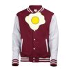 Varsity jacket Thumbnail
