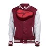 Varsity jacket Thumbnail