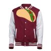Varsity jacket Thumbnail