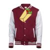 Varsity jacket Thumbnail