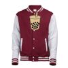 Varsity jacket Thumbnail