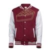 Varsity jacket Thumbnail