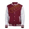 Varsity jacket Thumbnail