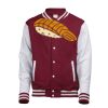 Varsity jacket Thumbnail