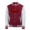 Varsity jacket Thumbnail