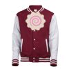 Varsity jacket Thumbnail