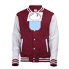 Varsity jacket Thumbnail