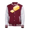 Varsity jacket Thumbnail