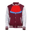 Varsity jacket Thumbnail