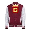 Varsity jacket Thumbnail