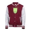 Varsity jacket Thumbnail