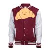 Varsity jacket Thumbnail