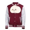 Varsity jacket Thumbnail