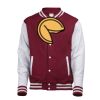 Varsity jacket Thumbnail