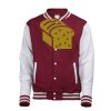 Varsity jacket Thumbnail